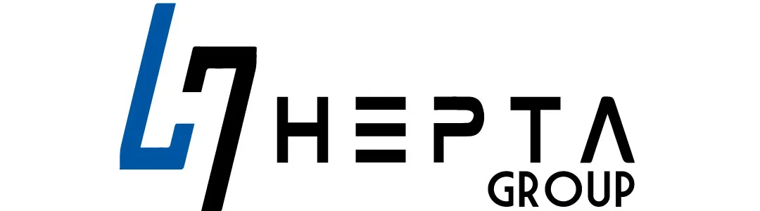 HEPTA E.A.S.