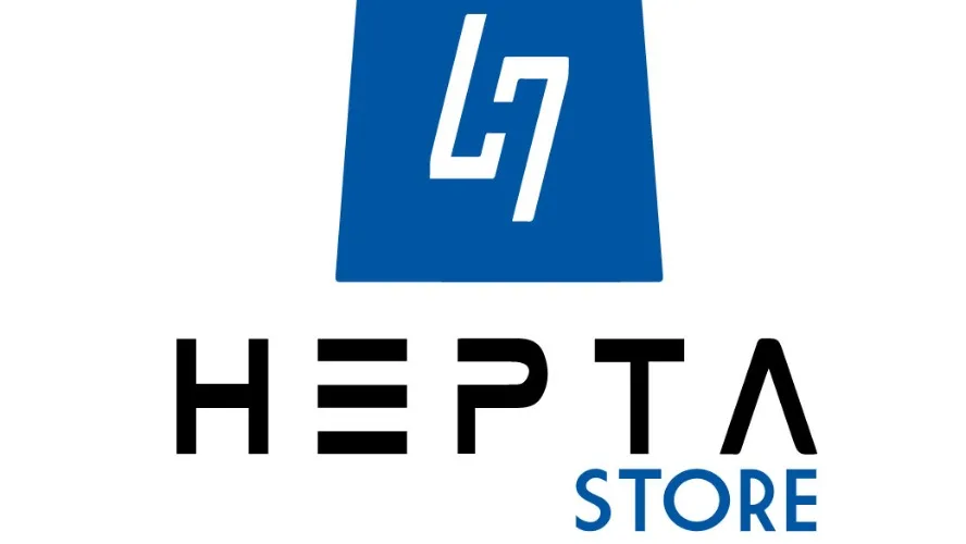HEPTA E.A.S.