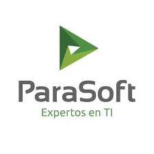 Parasoft S.R.L.