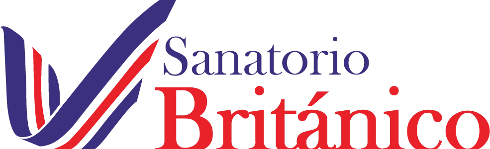 Sanatorio Britanico S.A.