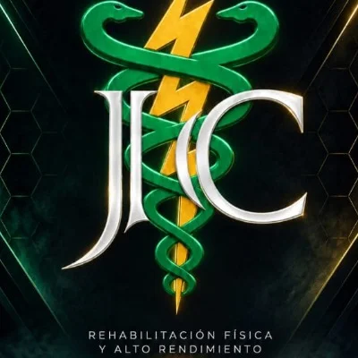 JC Entrenamiento y Fisioterapia