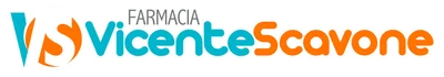 FARMACIA VICENTE SCAVONE