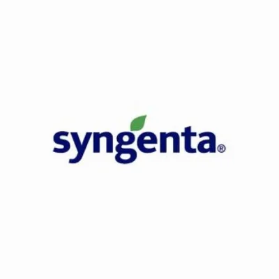 SYNGENTA PARAGUAY S.A