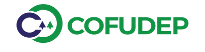 COFUDEP LTDA.