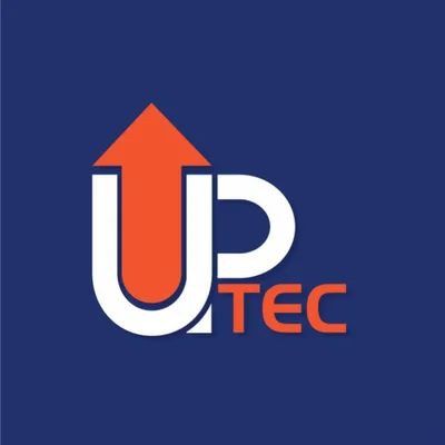 UPTECH E.A.S.
