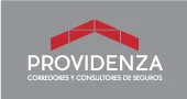 PROVIDENZA S.R.L.