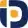 Empro Group Sociedad Anonima