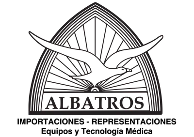 ALBATROS SACI