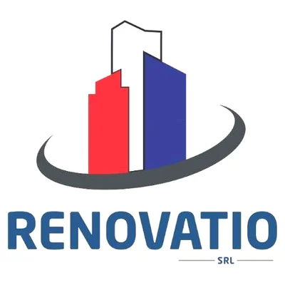 RENOVATIO PARAGUAY S.R.L.