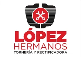Hermanos Lopez Group S.a.