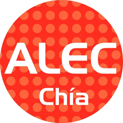 Alec International Sociedad Anonima