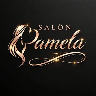 Salón de belleza PAMELA
