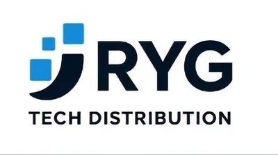 RYG Tech Distribution