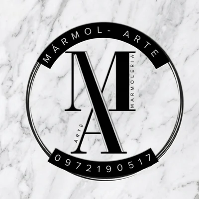 Marmol-Arte 