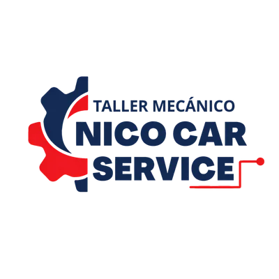 Nico Car Service
