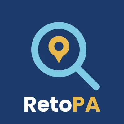 RetoPA