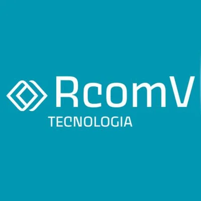 RcomV E.A.S
