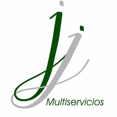 JJ Multiservicios