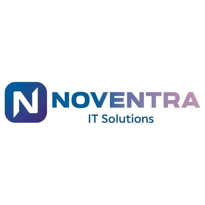 Noventra