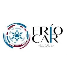 Frío Car Luque
