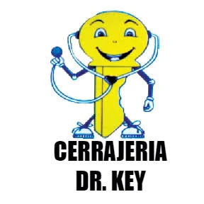 Cerrajería Dr. Key